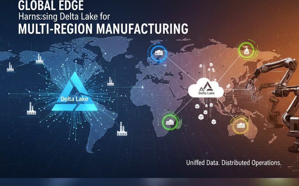 Generated Image September 03, 2025 - 5_11PM Generated Image September 03, 2025 - 5_11PM