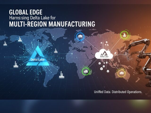 Generated Image September 03, 2025 - 5_11PM