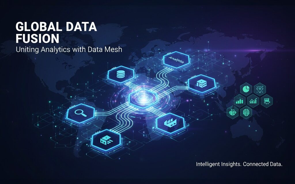 Generated Image September 03, 2025 - 5_12PM
