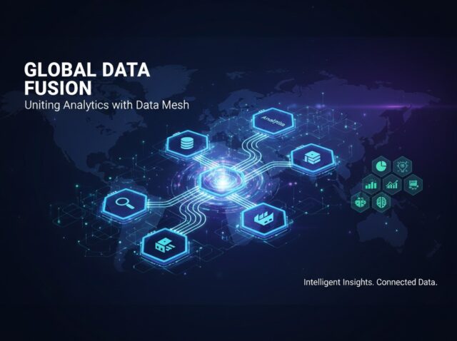 Generated Image September 03, 2025 - 5_12PM