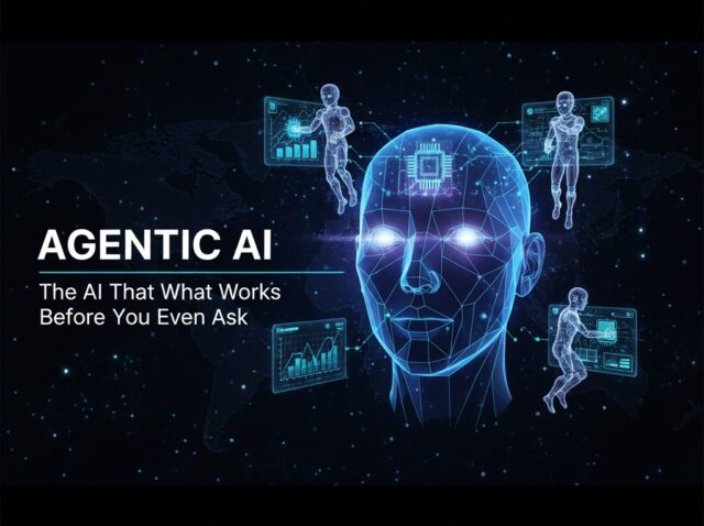 Generated Image September 03, 2025 - 5_13PM