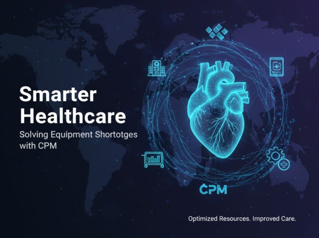Generated Image September 03, 2025 - 5_14PM