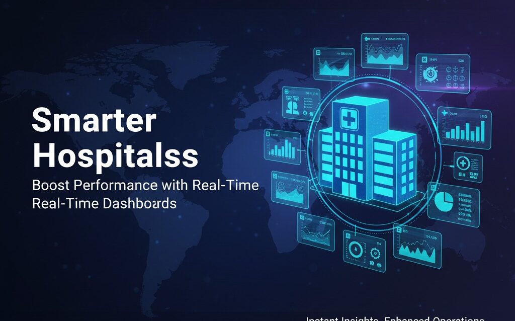 Generated Image September 03, 2025 - 5_15PM Generated Image September 03, 2025 - 5_15PM