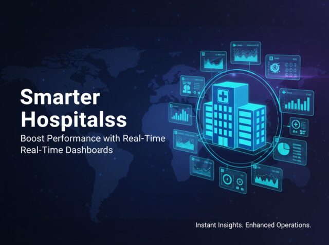 Generated Image September 03, 2025 - 5_15PM