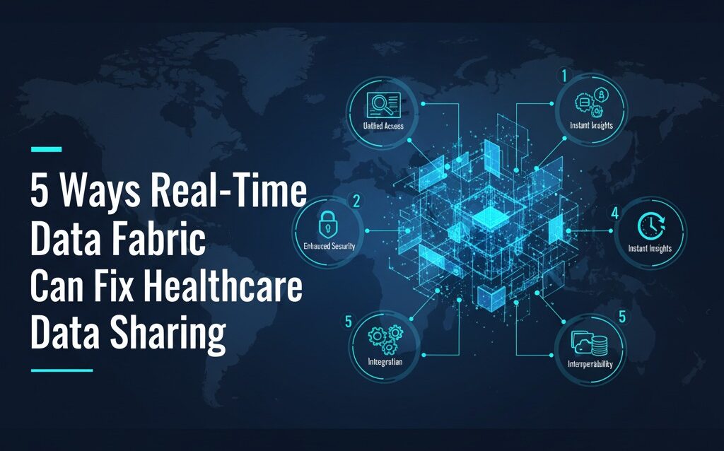 Generated Image September 03, 2025 - 5_22PM (1)