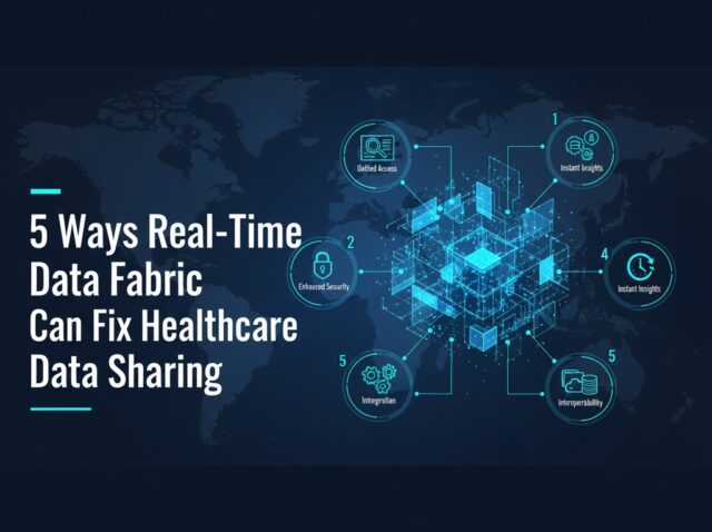 Generated Image September 03, 2025 - 5_22PM (1)