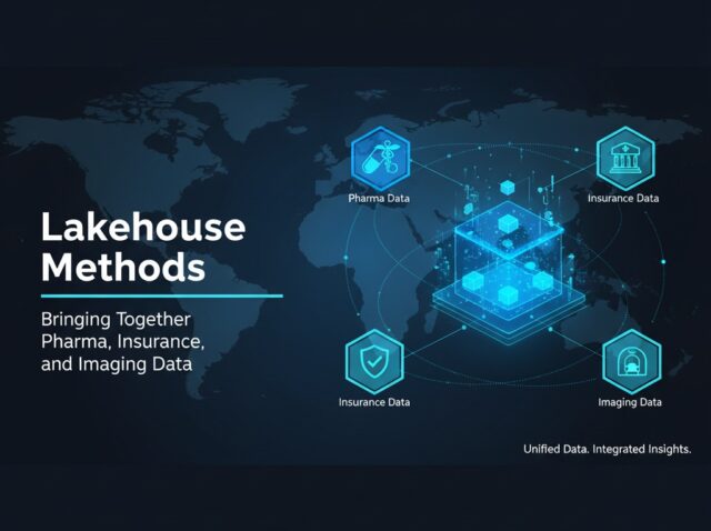 Generated Image September 03, 2025 - 5_22PM