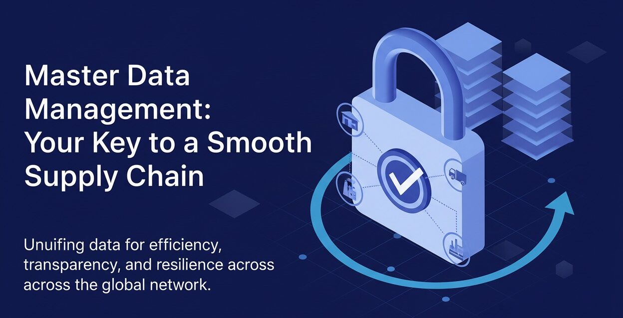 Generated Image September 03, 2025 - 5_58PM Generated Image September 03, 2025 - 5_58PM