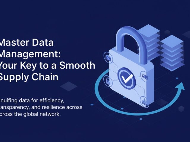 Generated Image September 03, 2025 - 5_58PM