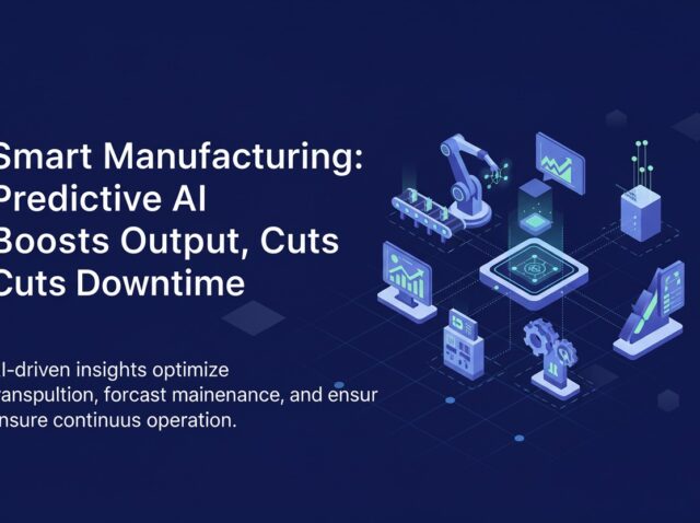 Generated Image September 03, 2025 - 6_47PM