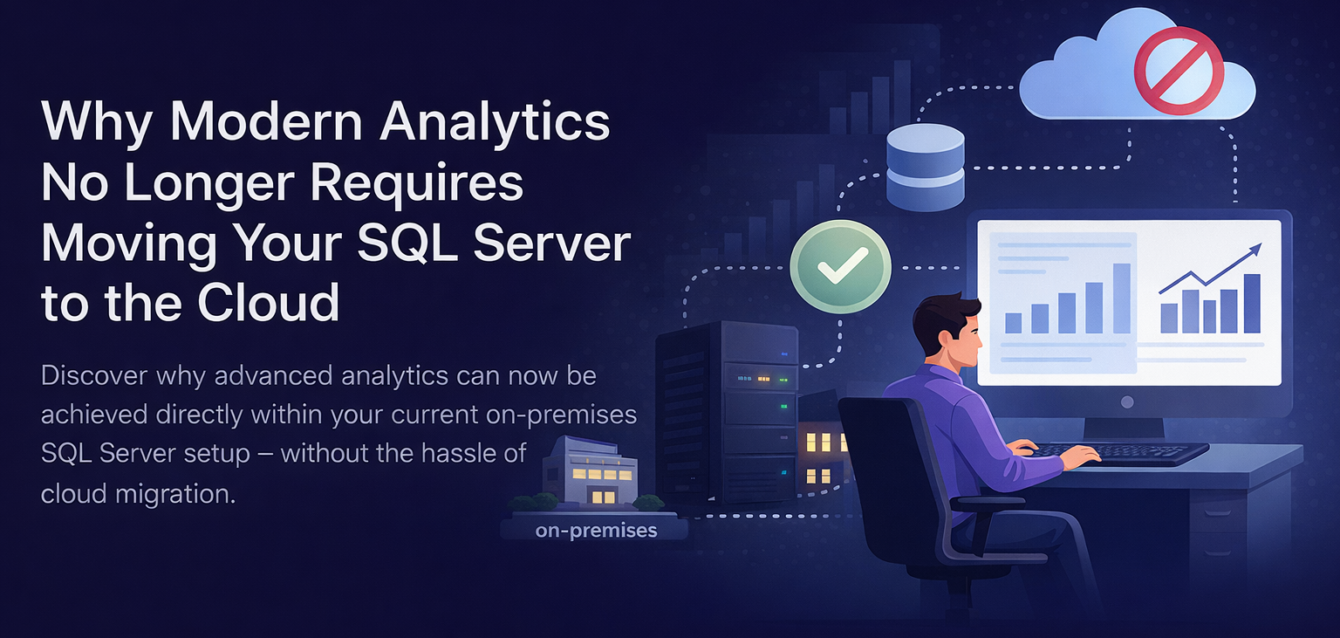 ChatGPT Image Feb 20, 2026, 01_10_56 PM