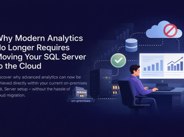 ChatGPT Image Feb 20, 2026, 01_10_56 PM