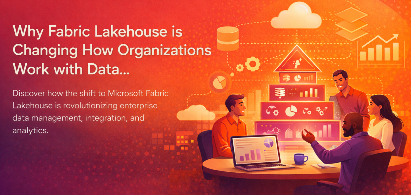 ChatGPT Image Feb 20, 2026, 01_17_29 PM ChatGPT Image Feb 20, 2026, 01_17_29 PM