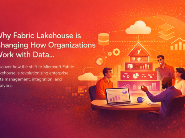 ChatGPT Image Feb 20, 2026, 01_17_29 PM