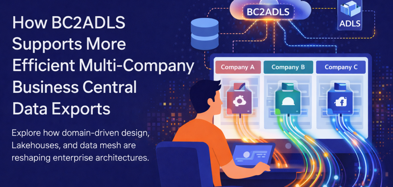 b61383b0-6f11-4294-9ba5-81c292bfc5d6 b61383b0-6f11-4294-9ba5-81c292bfc5d6