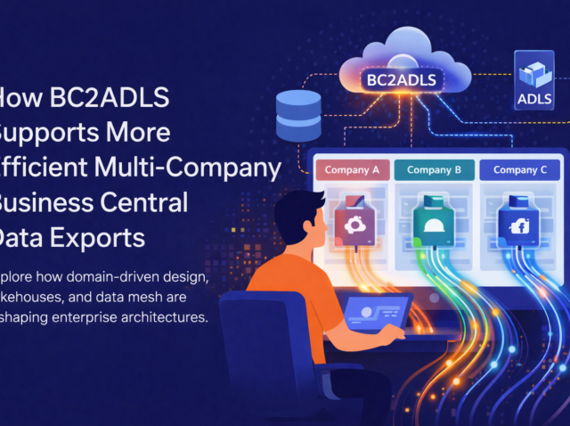 b61383b0-6f11-4294-9ba5-81c292bfc5d6